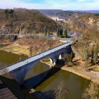 Ohře