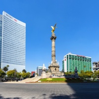Ángel