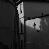  Nový Svět