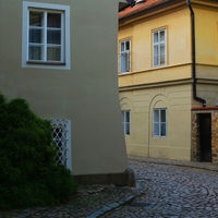 Nový Svět