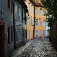 Nový Svět