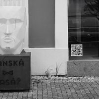 masky