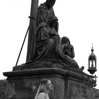 pieta