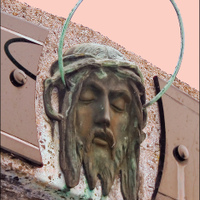 tvář vykupitele 104
