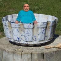 Jsem ve formě