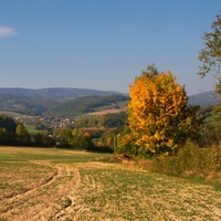 Po žních
