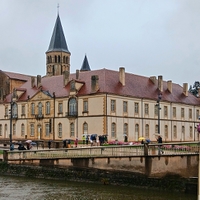 nevlídno