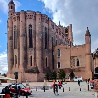 Albi