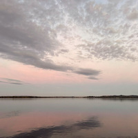 ** vzdálená pevnina **