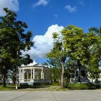 Santa Clara