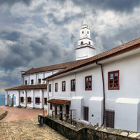 Monserrate