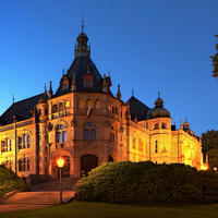 Muzeum