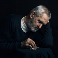 Šťastie si nekúpil