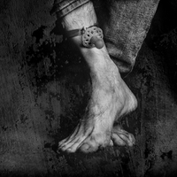 Od detstva ku starobe