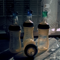 Zamaskovaní alkoholici