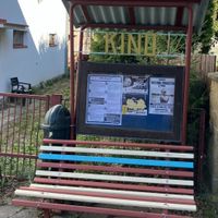 kino