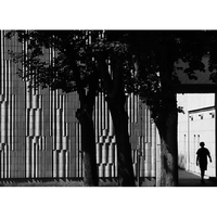 llllllllllllllllll     i