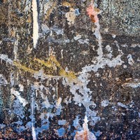 na starém komíně 2