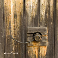 klika z dob krále Klacka