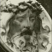 tvář vykupitele 180