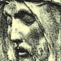 tvář vykupitele 202