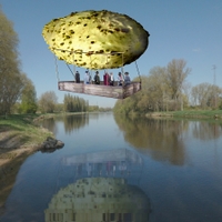 Polabí II