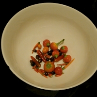 Pikantes delikates ňamňames!