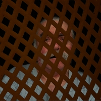 Sakra, kdo to sem dal?