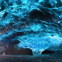 ... ICELAND ...
