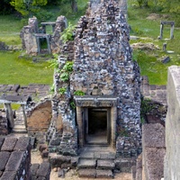 Pre Rup