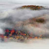 Severočeská imprese
