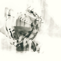 Rozdvojená osobnosť