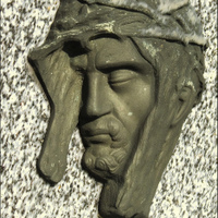 tvář vykupitele 210