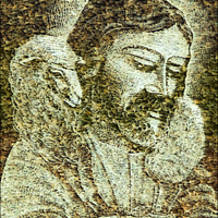 tvář vykupitele 229