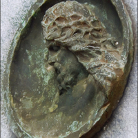 tvář vykupitele 250