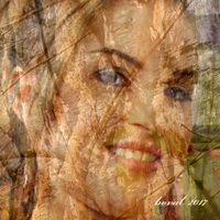 nestárnoucí portrét 271