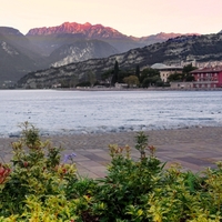 Lago di Garda