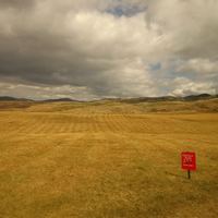 Národní park Durmitor 