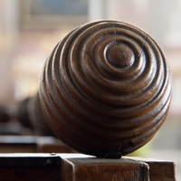 koulování v Litoměřicích