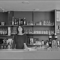 dobré pivko a káva