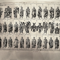 vyberte si z katalogu