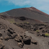 Etna