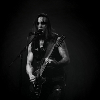 MoR Café Zlín - Eleine - Rikard Ekberg