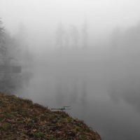 Mlha co se dá krájet