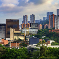 Medellín