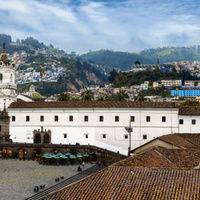 Quito