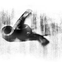 Röntgenová snímka pľúc