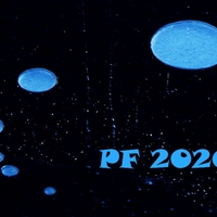 PF2026