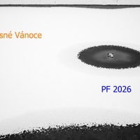 Přeji všem, všem, všem...