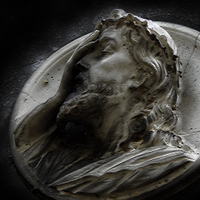 tvář vykupitele 260